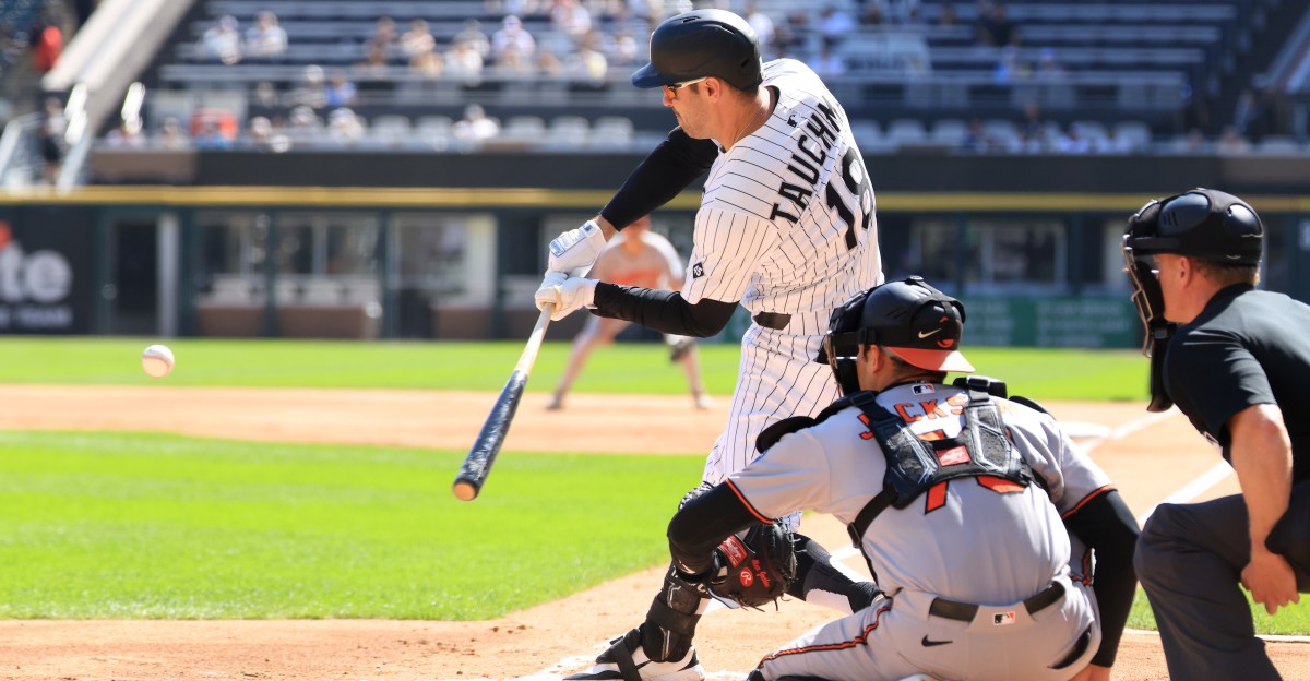 Current free agent outfield options for the Cardinals