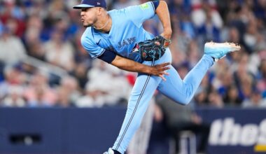 Atlanta Braves News: TV, Ozzie Albies, Freddy Peralta rumors, more