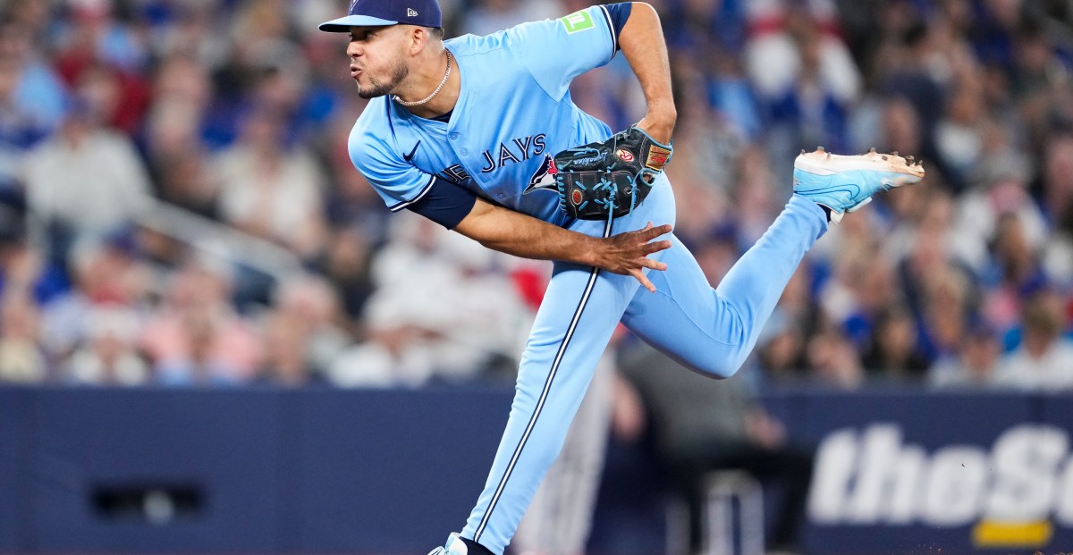 Atlanta Braves News: TV, Ozzie Albies, Freddy Peralta rumors, more