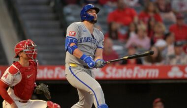 Why the Royals will break through and finally win the AL Central