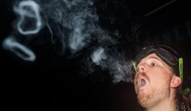 40 in 40: Gabe Speier is not a good lefty reliever