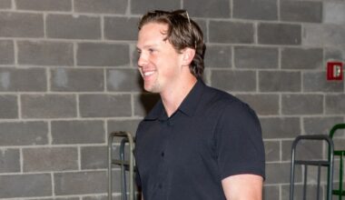 Orioles news: 2026 contract settlement information