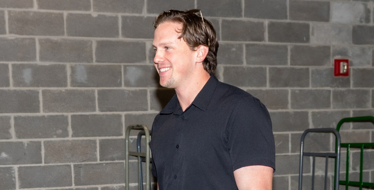 Orioles news: 2026 contract settlement information