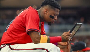 Was 2025 as bad as it will get?