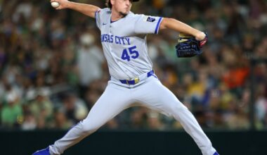 Arizona Diamondbacks agree to terms with RHP Taylor Clarke