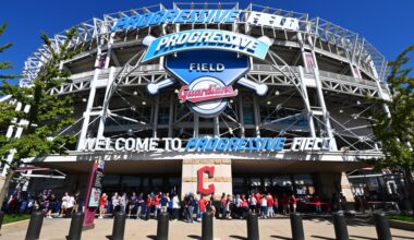 Guardians News and Notes - Happy Truck Day!