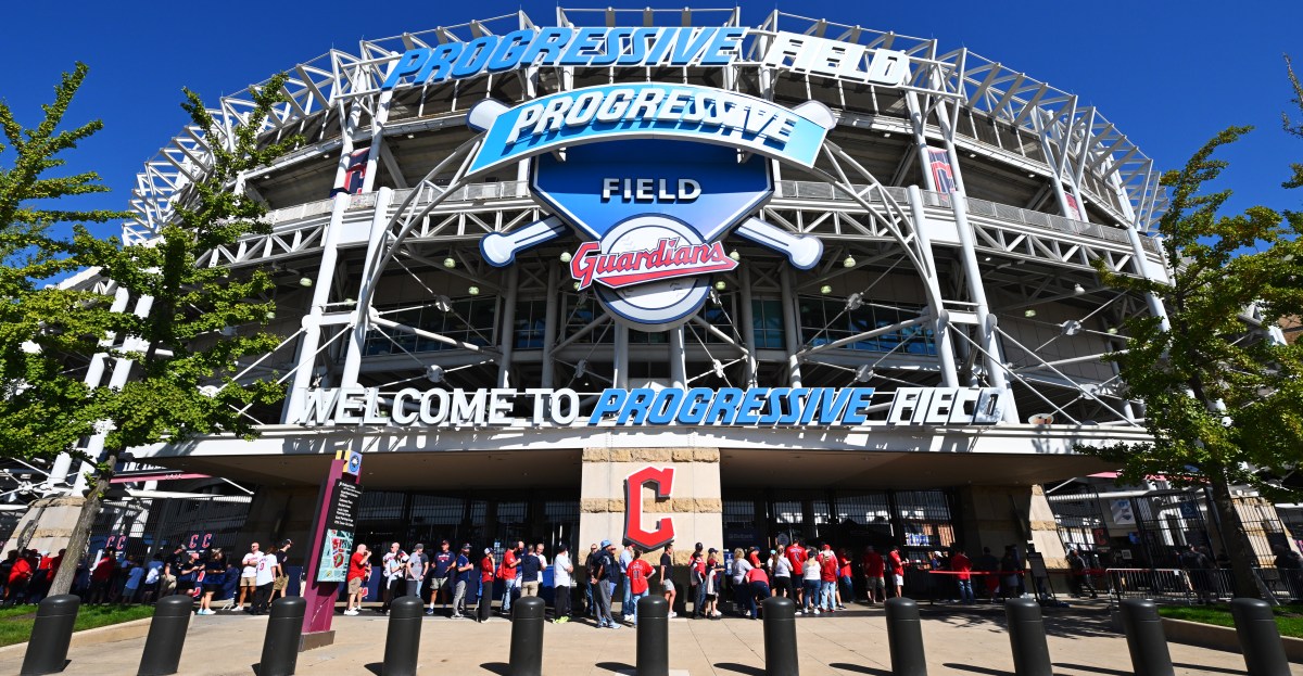 Guardians News and Notes - Happy Truck Day!