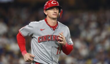 Hays to the ChiSox, per reports