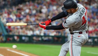 Colorado Rockies news: How recent roster moves are shaping the direction of the Rockies