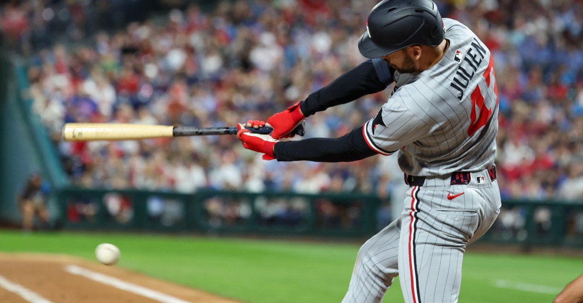 Colorado Rockies news: How recent roster moves are shaping the direction of the Rockies