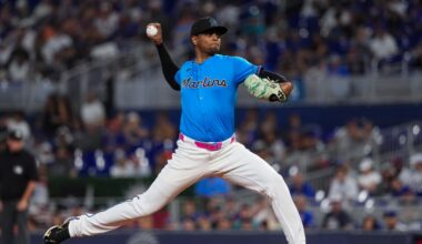 News & Rumors: The Crawfish Boil 1/4/2026