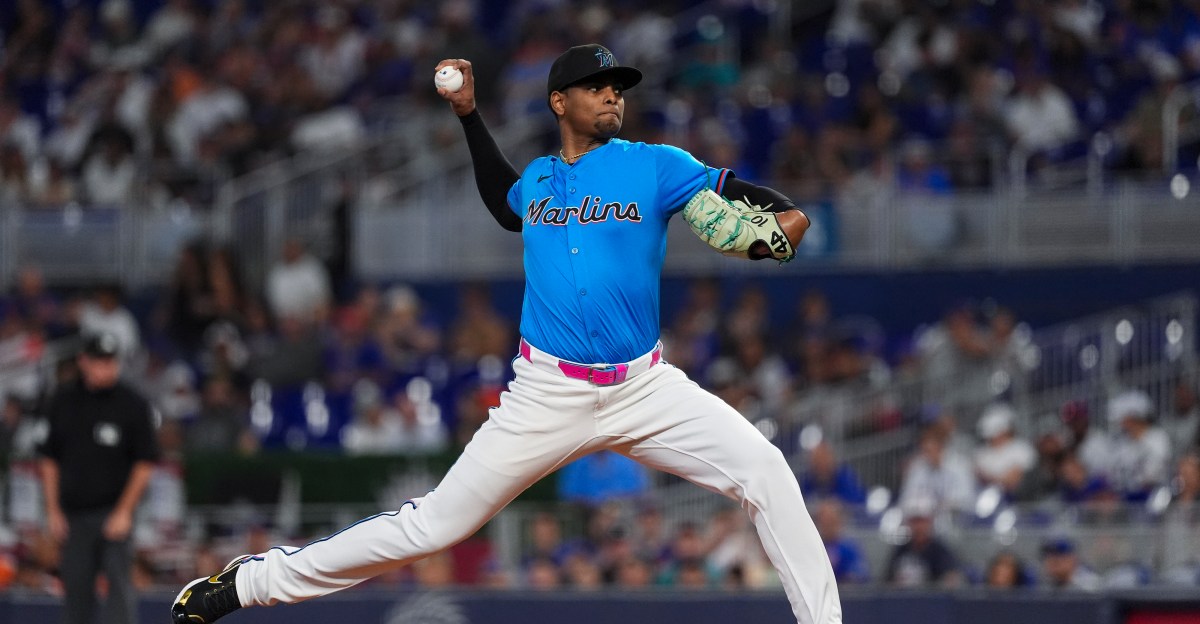 News & Rumors: The Crawfish Boil 1/4/2026