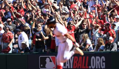 George Valera is our No. 13 Guardians prospect. Who should be No. 14?