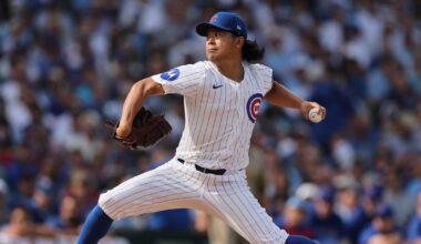 5 bold predictions for the 2026 Cubs