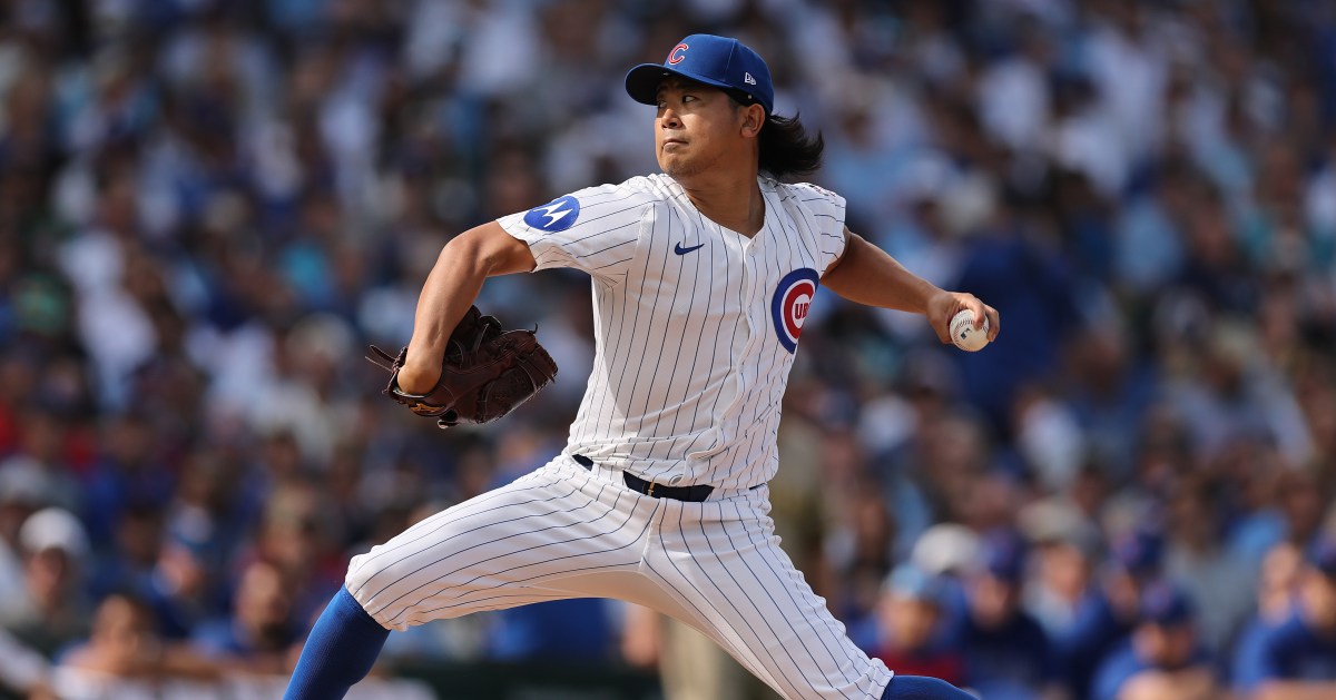 5 bold predictions for the 2026 Cubs