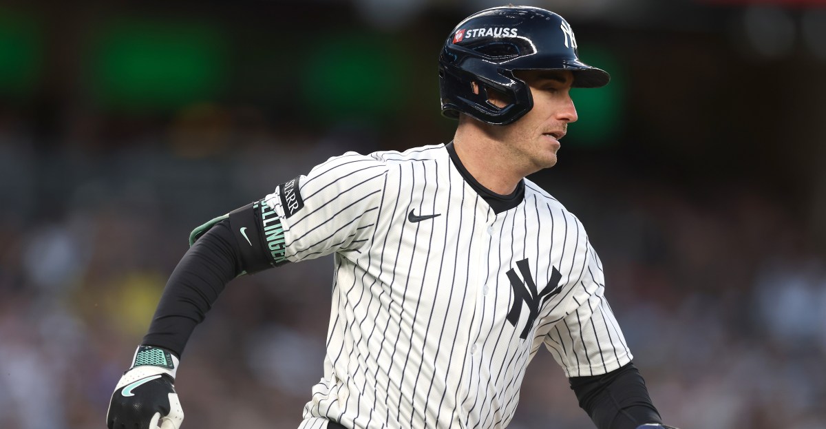 Yankees news: Where payroll stands after Cody Bellinger signing