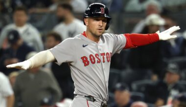 Open Thread: Bregman heading to Chicago; who should Detroit chase now?