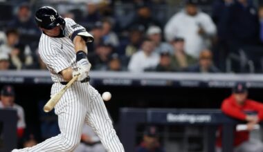 Some options to fill out the Rangers bench