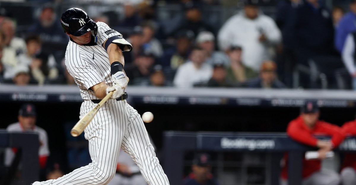 Some options to fill out the Rangers bench