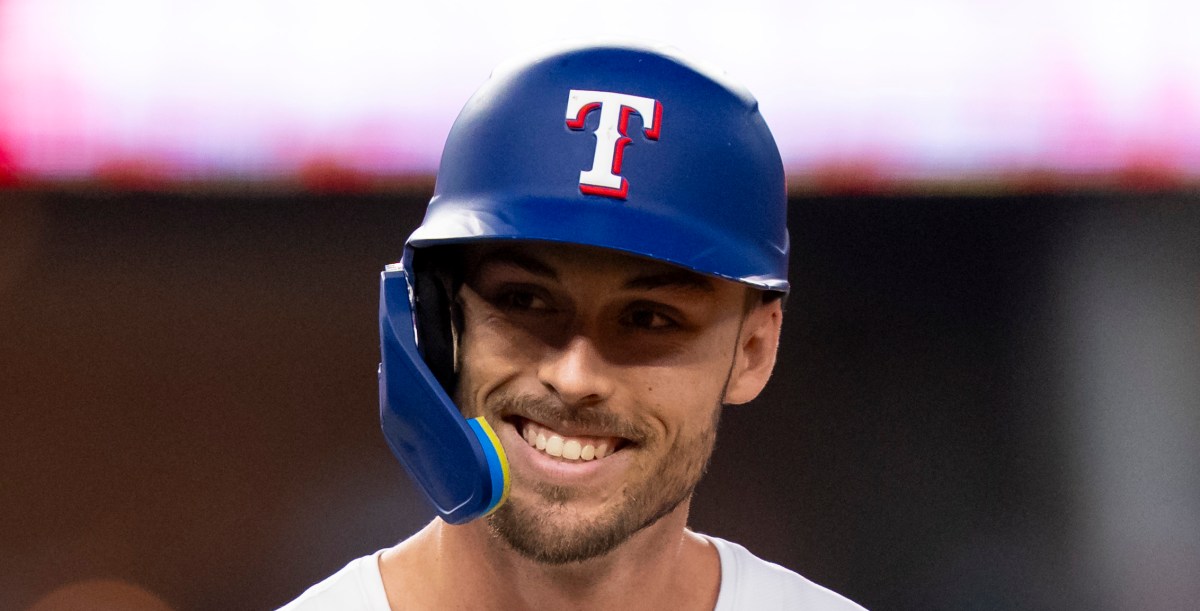 2025 Season in Review: Evan Carter