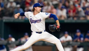 2025 Season in Review: Cole Winn