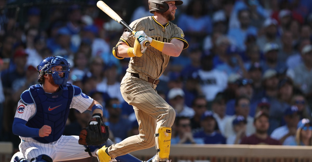 Good Morning San Diego: Jake Cronenworth could be key to success for Padres; Yu Darvish is an outlier who fans should appreciate