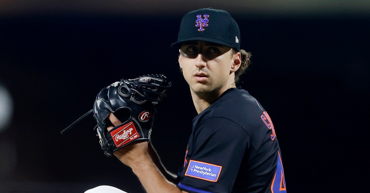 Five Brewers named to MLB Pipeline’s Top 100 Prospects