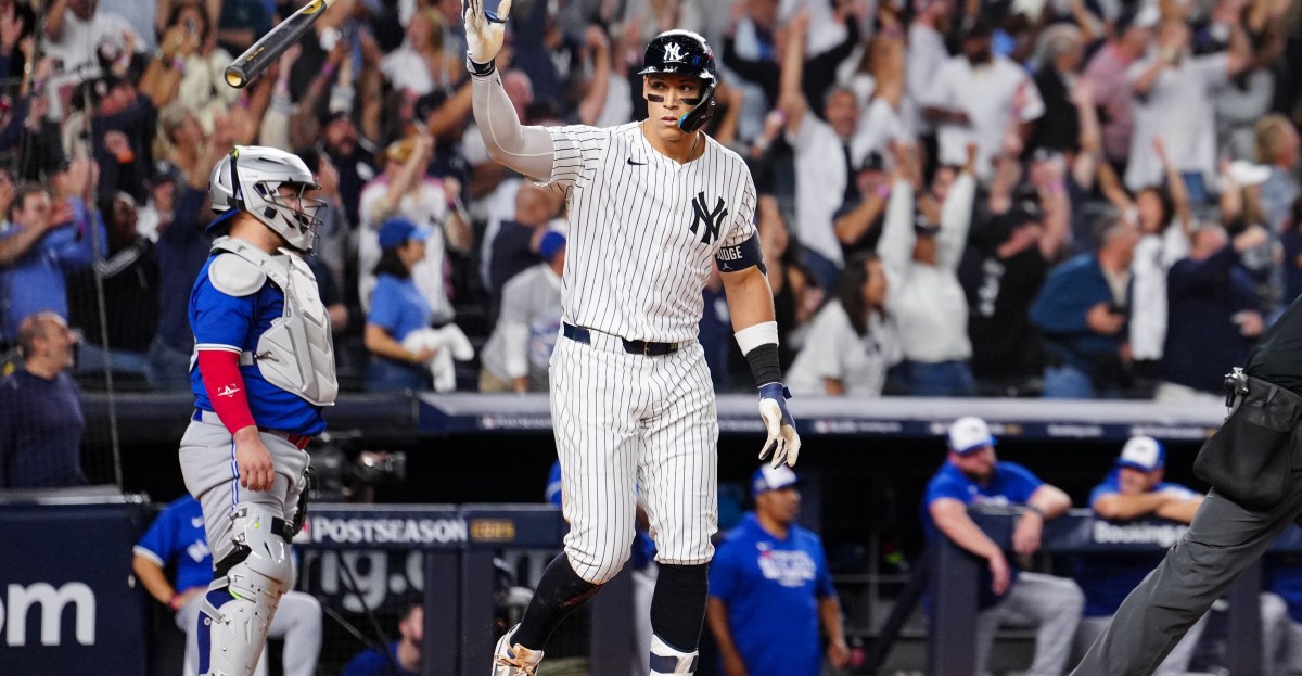 Mariners Moose Tracks, 1/28/26: Carlos Correa, José Altuve, and Aaron Judge - Lookout Landing