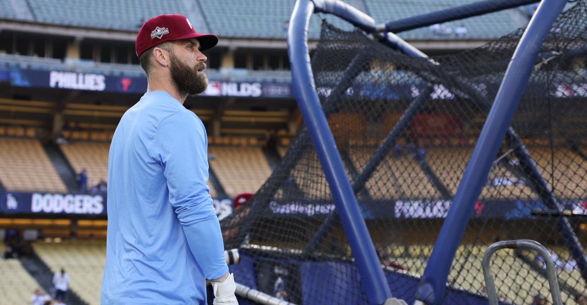 What is the thing most likely to bounce back for the Phillies in 2026?