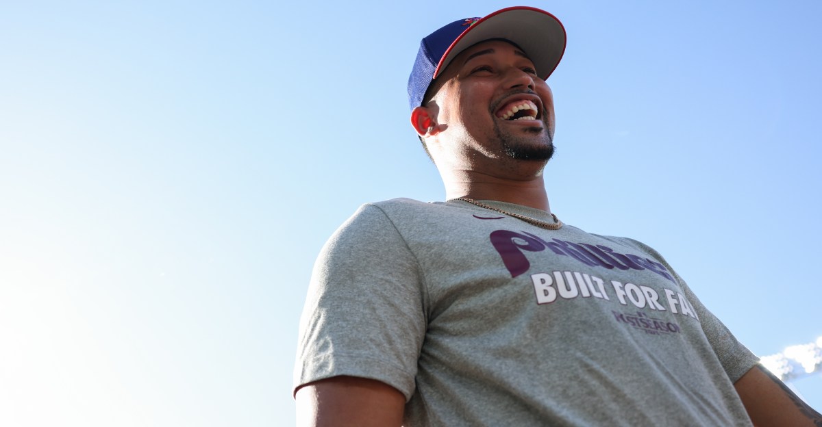 Put the bullpen in order of leverage: highest to lowest