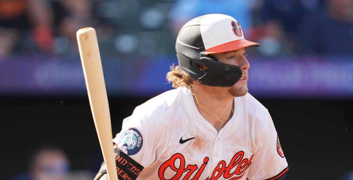 Orioles news: Arbitration settlement deadline
