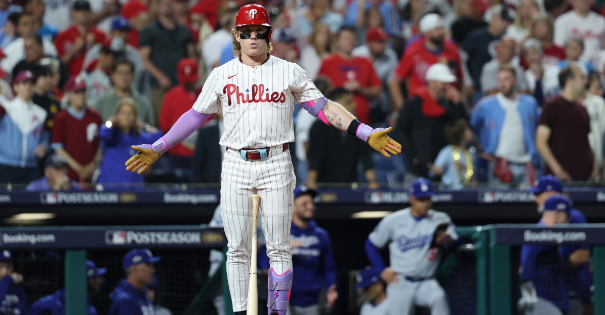 How are Giants fans feeling about the Harrison Bader signing?