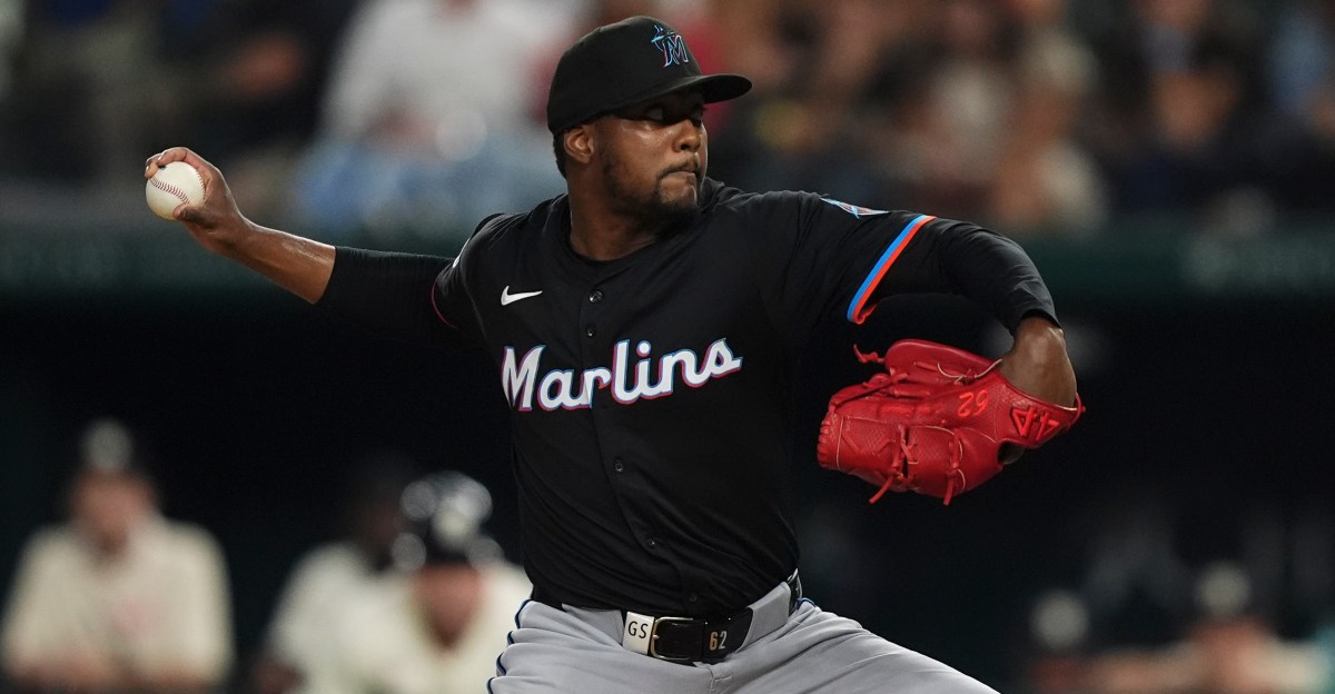 Braves claim George Soriano, designate Brett Wisely