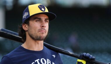 What would an extension look like for Sal Frelick?