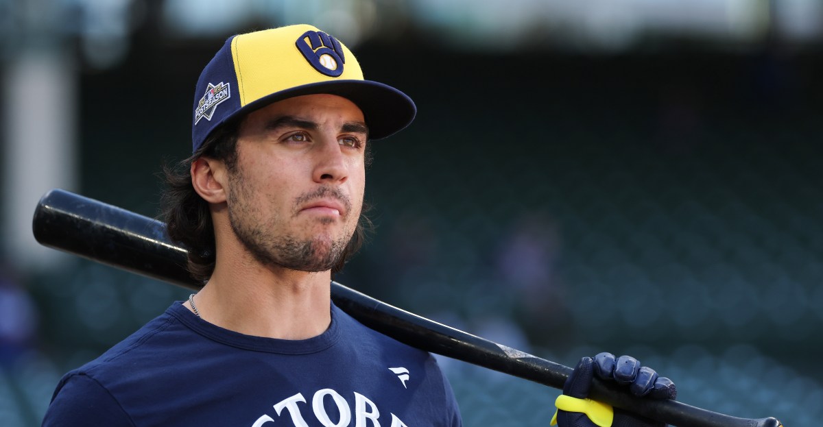 What would an extension look like for Sal Frelick?