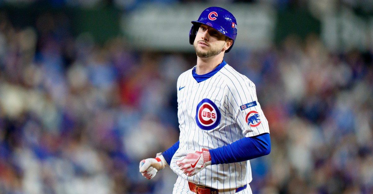 Astros Fans, Don’t Hate the Player, Hate the Game.