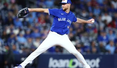 Saturday Bantering: Jays Bits | Bluebird Banter