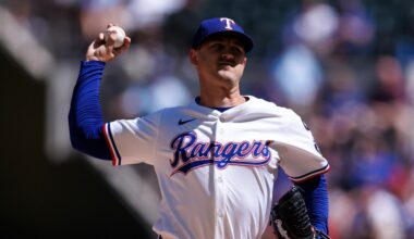 Mahle to SFG: 1 year, $10M