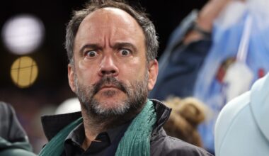 Friday Feedbag: Best of 2025