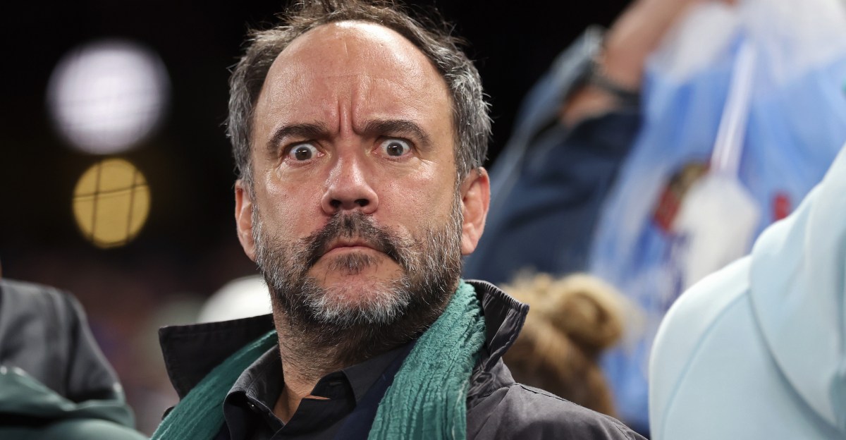 Friday Feedbag: Best of 2025