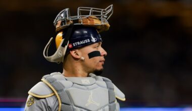 The Brewers and the 2026 ZiPS Projections