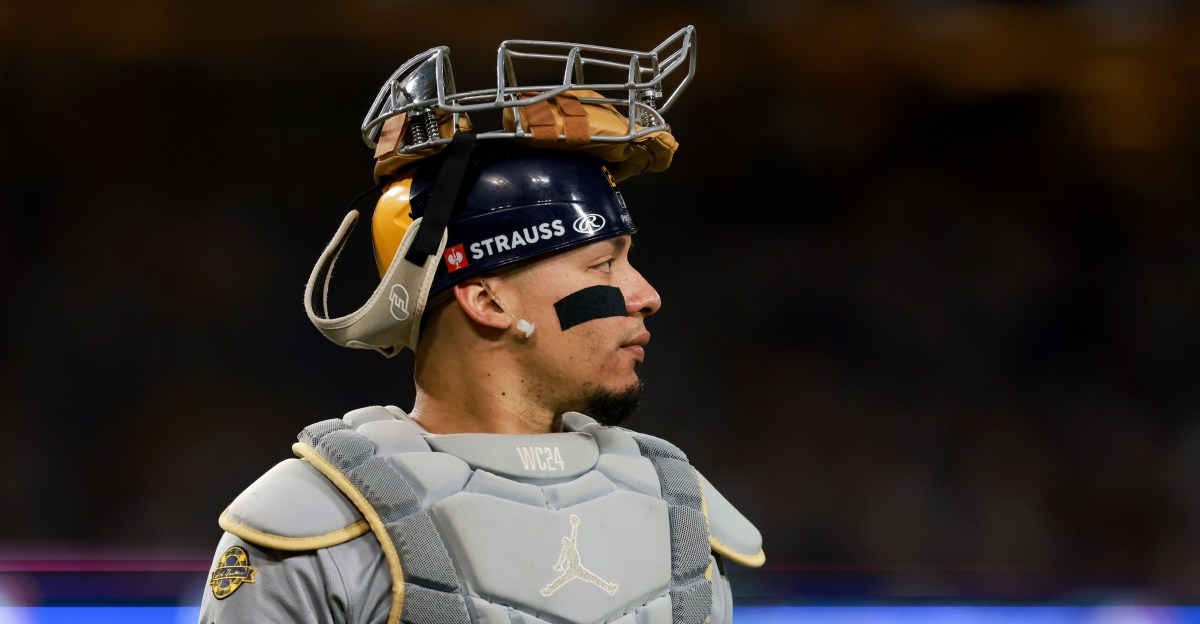 The Brewers and the 2026 ZiPS Projections