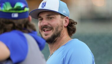 Ten bold Royals predictions for 2026