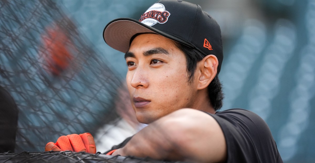 How do Giants fans feel about Jung Hoo Lee’s 2025 season?