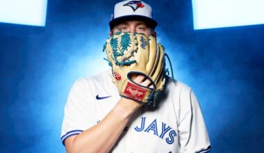 Cardinals Acquire LHP Justin Bruihl from Guardians