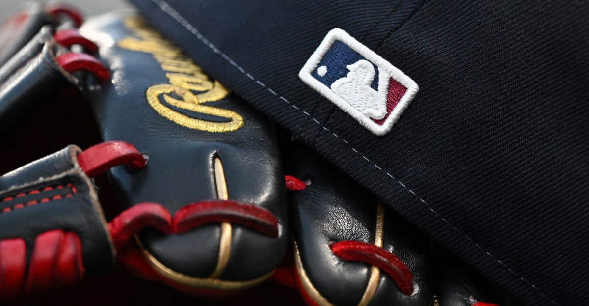 Open Thread: Who is your favorite ‘other’ MLB team?