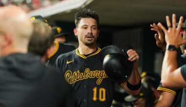 Multiple key players to miss PiratesFest due to expected bad weather
