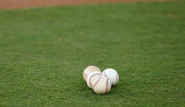 Atlanta Braves News: Braves in memoriam, hot stove, and more