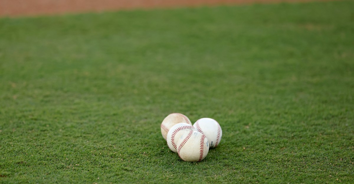 Atlanta Braves News: Braves in memoriam, hot stove, and more