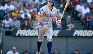 Thursday Morning Links | Lone Star Ball